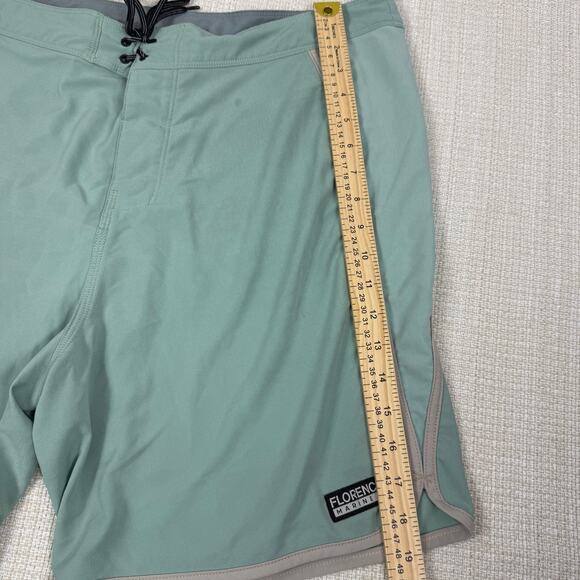 SOLD - Picture 8 of 10